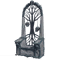 Bone Throne icon