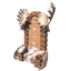 Antler Throne icon