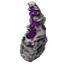 Wisp Fountain icon
