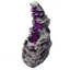 Wisp Fountain icon