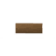 Wood Beam 1 m icon