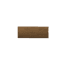 Wood Beam 1 m icon