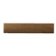Wood Beam 2 m icon