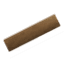 Wood Beam 26° icon
