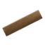 Wood Beam 26° icon