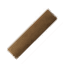Wood Beam 45° icon
