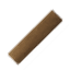 Wood Beam 45° icon