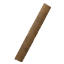 Wood Beam 67° icon