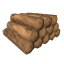 Corewood Stack icon