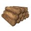 Corewood Stack icon
