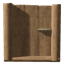 Wood Door icon