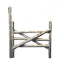 Roundpole Gate icon