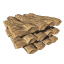 Finewood Stack icon