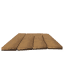 Wood Floor 2x2 icon