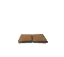 Wood Floor 1x1 icon