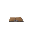 Wood Floor 1x1 icon