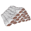 Timberwood Stack icon