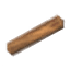 Log Beam 26° icon