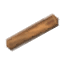 Log Beam 26° icon