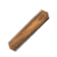 Log Beam 45° icon