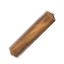Log Beam 45° icon