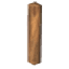 Log Pole 4 m icon