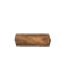 Log Beam 2 m icon