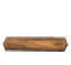 Log Beam 4 m icon