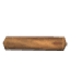 Log Beam 4 m icon