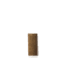 Wood Pole 1 m icon