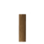 Wood Pole 2 m icon