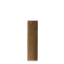 Wood Pole 2 m icon