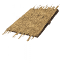 Thatch Roof 26° icon