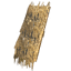 Thatch Roof 67° icon