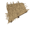 Thatch Roof Inner Corner 26° icon