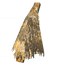 Thatch Roof Outer Corner 67° icon