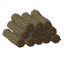 Wood Stack icon