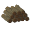 Wood Stack icon