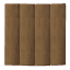 Wood Wall icon
