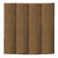 Wood Wall icon