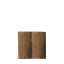 Wood Wall 1x1 icon