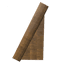Wood Wall 67° icon