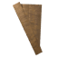 Wood Wall 67° (Inverted) icon