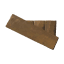 Wood Wall 26° (Inverted) icon