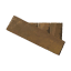 Wood Wall 26° (Inverted) icon