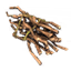Yggdrasil Wood Stack icon