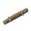 Wood Iron Beam 26° icon