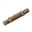 Wood Iron Beam 26° icon