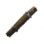 Wood Iron Beam 45° icon