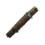Wood Iron Beam 45° icon